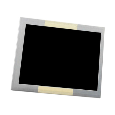 İyi bir fiyat. NL6448AC33-25 10.4 inç 76PPI tft lcd modülü çevrimiçi