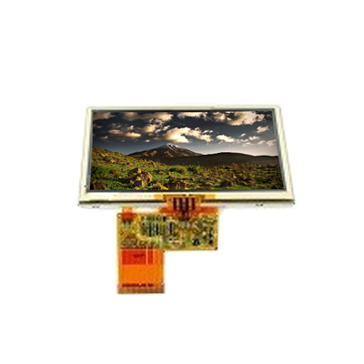 İyi bir fiyat. 5.7 inç NL6448BC18-06B 640*480 sanayi için LCD ekranı çevrimiçi