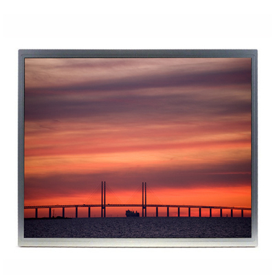 İyi bir fiyat. AA150XW14 1024*768 15.0 inç TFT Ekran LCD Ekran Ekran çevrimiçi