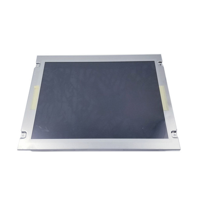 İyi bir fiyat. 20.1 inç NL6448BC63-01 640*480 sanayi LCD ekranı çevrimiçi
