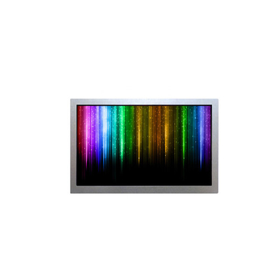 İyi bir fiyat. AA175TA01 Mitsubishi için 17.5 inç 1280*768 LCD Ekran Ekranı çevrimiçi