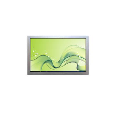 İyi bir fiyat. AA175TD01-- G1 17.5 inç LCD Ekran Çözünürlüğü 1280*768 LCD Ekran Paneli çevrimiçi