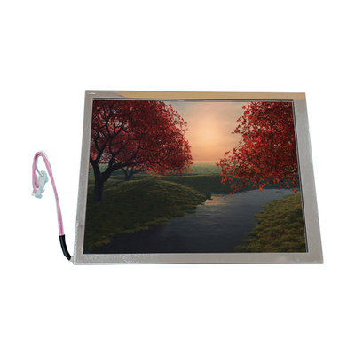 İyi bir fiyat. LT065AC57000 6.5 inç LCD Endüstriyel Didplay çevrimiçi