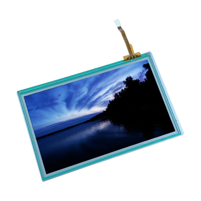 İyi bir fiyat. Endüstriyel LT070AA32900 7.0 inç LCD Didplay için çevrimiçi