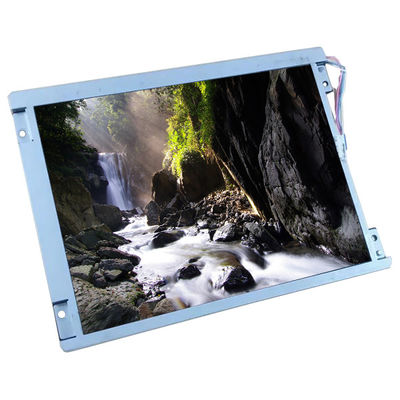 İyi bir fiyat. LT084AC27900 8.4 inç 119PPI LCD Ekran Modülü çevrimiçi