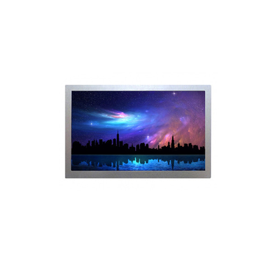 İyi bir fiyat. AA222ZA01 22.2 inç Açıklama 1920*1200 Masaüstü Monitörü için LCD Ekran çevrimiçi