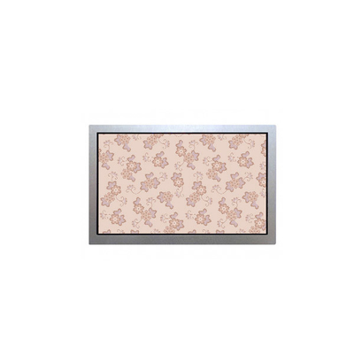 İyi bir fiyat. AC035QG01 240*320 LCD Ekran 3,5 inçlik tft LCD Ekran modülü Panel çevrimiçi
