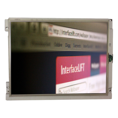 İyi bir fiyat. 10.4 inç 20 pin LT104AC36100 LCD Endüstriyel Panel çevrimiçi