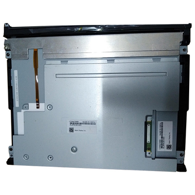 İyi bir fiyat. Yeni Orijinal LT104AC54000 10.4 inç Endüstriyel TFT LCD Modülü çevrimiçi