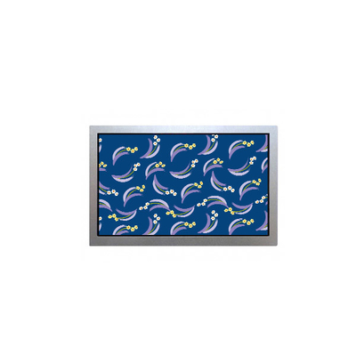 İyi bir fiyat. AC057QE02 5.7 inç 320*240 CMOS LCD Ekranı LCD Panel Ekranı çevrimiçi