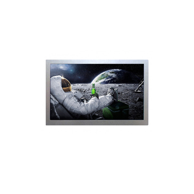 İyi bir fiyat. AC057VK02 5.7 inç 640*480 TFT Ekranlar Aksesuarlar LCD Panel çevrimiçi