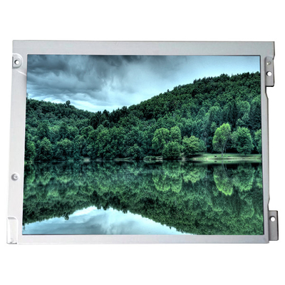 İyi bir fiyat. LT104AD18D00 yepyeni orijinal 10.4 inçlik LCD ekran çevrimiçi