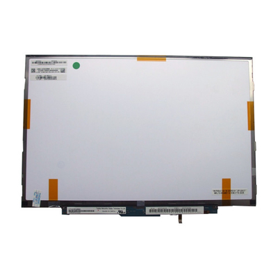 İyi bir fiyat. LT141DEQ8B00 14.1 inç 1440*900 LCD Ekranı çevrimiçi