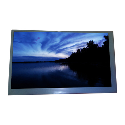 İyi bir fiyat. LTA055B0R0A 5.5 inç Araç DVD LCD Ekranı çevrimiçi