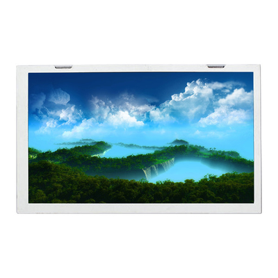İyi bir fiyat. 5.8 inç LTA058B302A 80PPI LCD Ekran Modülü çevrimiçi