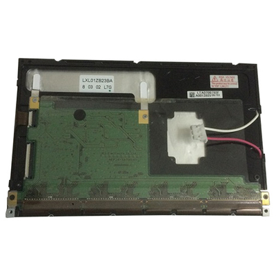 İyi bir fiyat. LTA070B792F 800*480 40 pinlik LCD ekran paneli çevrimiçi