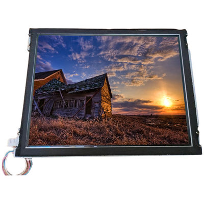 İyi bir fiyat. 20 Pin LTA084C270F LCD Endüstriyel Ekran Paneli çevrimiçi