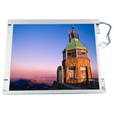 İyi bir fiyat. LTA084C274F 8.4 inç 119PPI Endüstriyel ürünlere uygulanan LCD modülü çevrimiçi