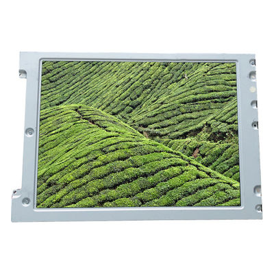 İyi bir fiyat. Orijinal LTA104A261F 10.4 inç TFT LCD Ekranı çevrimiçi