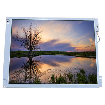 İyi bir fiyat. LTA104D183F Dört tellü Resistif Dokunmatik LCD Ekran Paneli çevrimiçi