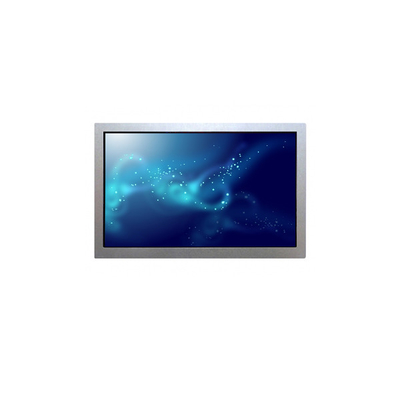 İyi bir fiyat. MAA150DXF01 15.0 inç LCD Ekran 1024*768 LCD Ekran Paneli çevrimiçi