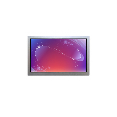 İyi bir fiyat. MAA150DXN01 LCD Ekran 15.0 inç 1024*768 LCD Ekran çevrimiçi