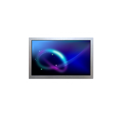 İyi bir fiyat. MAA150DXN07 15.0 inç 1024*768 Endüstriyel LCD Ekran Ekranı çevrimiçi