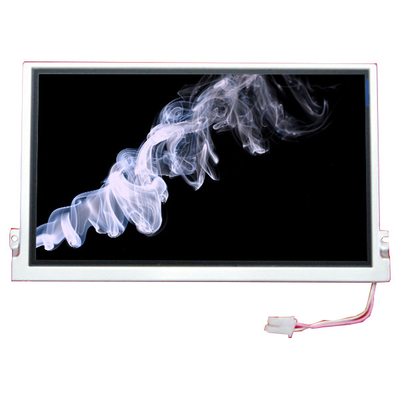 İyi bir fiyat. LTD056ET0S 5.6 inç LCD Ekran Uygulama MID UMPC çevrimiçi