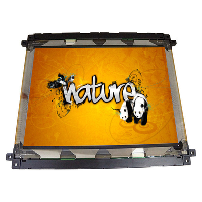 İyi bir fiyat. LJ64H052 10.4 inç 640*480 LCD Ekran Ekranı çevrimiçi