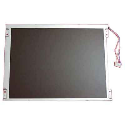 İyi bir fiyat. LTD104C11S Endüstriyel LCD Ekranı çevrimiçi