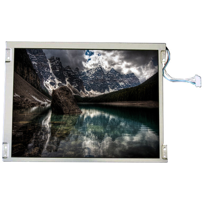 İyi bir fiyat. 10.4 inç LTD104C11U LCD Endüstri Ekranı çevrimiçi