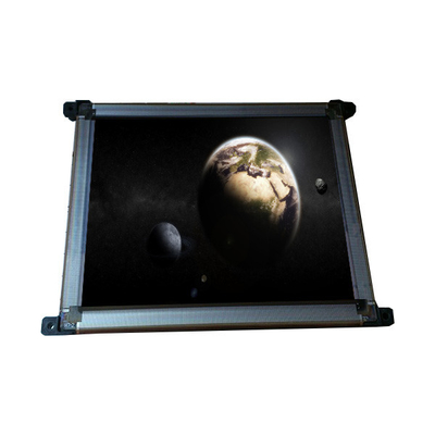 İyi bir fiyat. LJ64ZU51 Orijinal 9.4 inç 640*480 Plasma LCD Ekran Ekran Paneli çevrimiçi