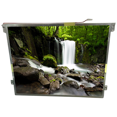 İyi bir fiyat. LTD104EA5R 20 Pin 123PPI LCD dizüstü bilgisayar ekranı çevrimiçi