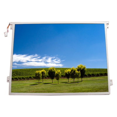 İyi bir fiyat. Yeni 10.4 inç LTD104EA5S LCD dizüstü bilgisayar ekranı çevrimiçi