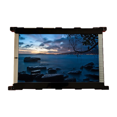 İyi bir fiyat. LJ089MB2S01 8.9 Inch 640*400 EL LCD Ekran Paneli çevrimiçi