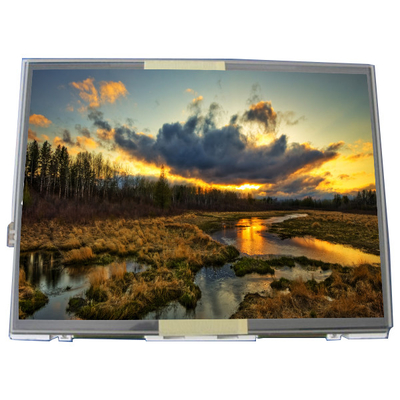 İyi bir fiyat. Laptop LTD104EDZS TFT LCD Ekranı için çevrimiçi