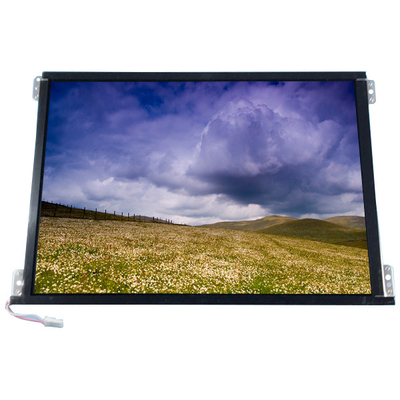 İyi bir fiyat. LTD104KA1S 14 Pin Bağlantı TFT LCD dizüstü bilgisayar ekranı çevrimiçi