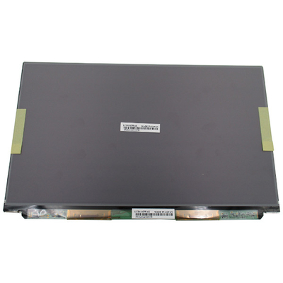İyi bir fiyat. 11.1 inç LTD111EWAX 1366*768 LCD dizüstü bilgisayar ekranı çevrimiçi
