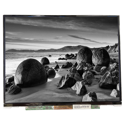 İyi bir fiyat. LTD121EDDX dizüstü bilgisayar için 60Hz TFT LCD ekranı çevrimiçi