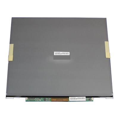 İyi bir fiyat. 12.1 inç LTD121EDDZ Laptop ile TFT LCD ekranı çevrimiçi