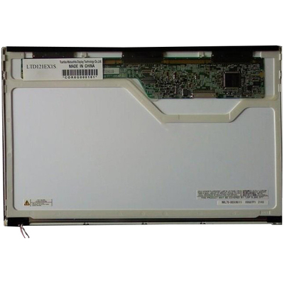 İyi bir fiyat. LTD121EX1S 123PPI 20 pinlik LCD dizüstü ekran çevrimiçi