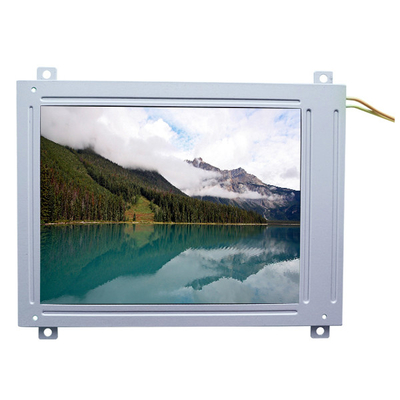 İyi bir fiyat. Endüstriyel uygulama için LM5Q32 5.0 inç LCD Ekran çevrimiçi