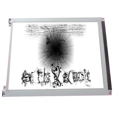 İyi bir fiyat. LM9V385 9.4 inç 640*480 Dokunmatik Ekran Endüstriyel LCD Ekran çevrimiçi