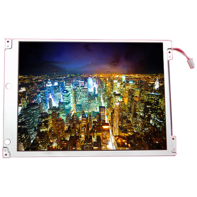 İyi bir fiyat. Orijinal LTM08C355S 8.4 inç LCD Ekran Modülü çevrimiçi