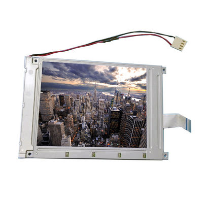 İyi bir fiyat. LM057QB1T07 5.7 inç 320*240 tft LCD Modülü Ekranı çevrimiçi