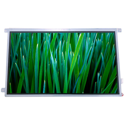İyi bir fiyat. LTM09C362Z 8.9 inç 1024*600 LCD ekran paneli çevrimiçi