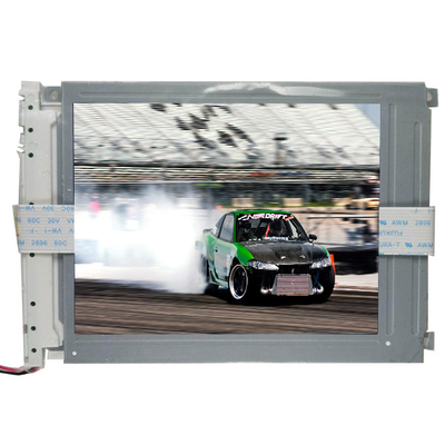 İyi bir fiyat. LM057QB1T09 5.7 inç 320*240 LCD Ekranı çevrimiçi