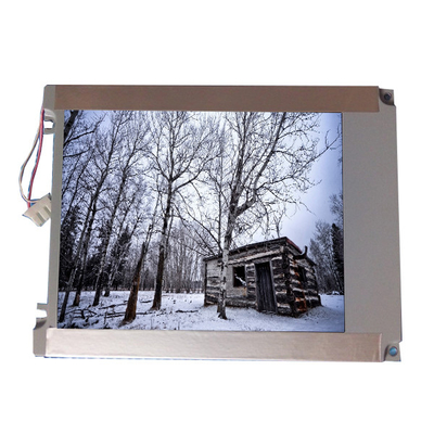İyi bir fiyat. LM057QC1T01 5.7 inç 320*240 uyumlu LCD Ekran çevrimiçi