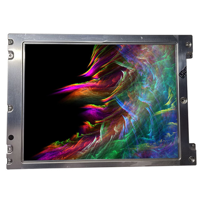 İyi bir fiyat. LTM10C209H 76PPI 31 pinlik LCD ekran paneli çevrimiçi