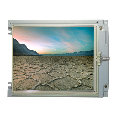 İyi bir fiyat. LM057QC1T03 5.7 inç 320*240 LCD Ekran Paneli çevrimiçi
